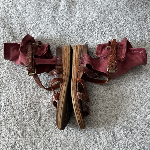 A.S.98 - Picture 4 of 5